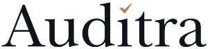 Auditra